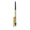 Grandeglide Creamy Brow Definer - # Light - 0.25g/0.009oz