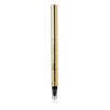 Grandeglide Creamy Brow Definer - # Dark - 0.25g/0.009oz