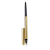 Grandeglide Creamy Brow Definer - # Dark - 0.25g/0.009oz
