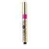 Grandelips Hydrating Lip Plumper - # Hot Fuschsia - 2.4g/0.084oz