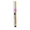 Grandelips Hydrating Lip Plumper - # Pale Rose - 2.4g/0.084oz
