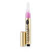 Grandelips Hydrating Lip Plumper - # Pale Rose - 2.4g/0.084oz