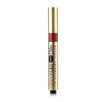 Grandelips Hydrating Lip Plumper - # Lust Red - 2.4g/0.084oz