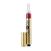 Grandelips Hydrating Lip Plumper - # Lust Red - 2.4g/0.084oz