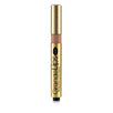 Grandelips Hydrating Lip Plumper - # Toasted Apricot - 2.4g/0.084oz