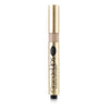Grandelips Hydrating Lip Plumper - # Uptown Taupe - 2.4g/0.084oz