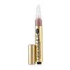 Grandelips Hydrating Lip Plumper - # Sunbaked Sedona - 2.4g/0.084oz