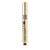 Grandelips Hydrating Lip Plumper - # Sunbaked Sedona - 2.4g/0.084oz