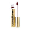Grandelips Plumping Liquid Lipstick (semi Matte) - # Red Delicious - 4g/0.14oz