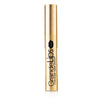 Grandelips Plumping Liquid Lipstick (semi Matte) - # Red Delicious - 4g/0.14oz