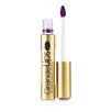 Grandelips Plumping Liquid Lipstick (semi Matte) - # Razzle Berry - 4g/0.14oz