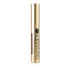 Grandelips Plumping Liquid Lipstick (semi Matte) - # French Lilac - 4g/0.14oz