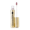 Grandelips Plumping Liquid Lipstick (semi Matte) - # French Lilac - 4g/0.14oz