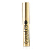 Grandelips Plumping Liquid Lipstick (semi Matte) - # Rebel Raisin - 4g/0.14oz