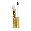 Grandelips Plumping Liquid Lipstick (semi Matte) - # Rebel Raisin - 4g/0.14oz