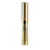 Grandelips Plumping Liquid Lipstick (semi Matte) - # Honey Ginger - 4g/0.14oz