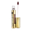 Grandelips Plumping Liquid Lipstick (semi Matte) - # Smoked Sherry - 4g/0.14oz