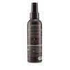 Professional Thermal Protectant Spray - 148ml/5oz