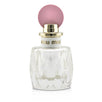 Fleur D'argent Eau De Parfum Absolue Spray - 50ml/1.7oz