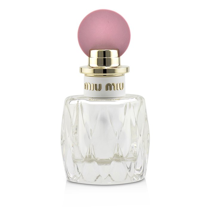 Fleur D'argent Eau De Parfum Absolue Spray - 50ml/1.7oz