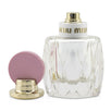 Fleur D'argent Eau De Parfum Absolue Spray - 50ml/1.7oz