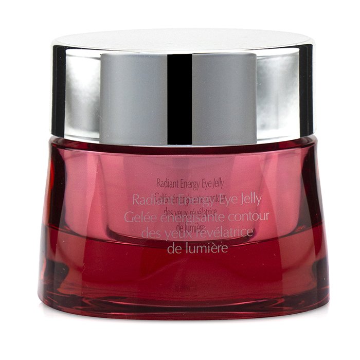 Nutritious Super-pomegranate Radiant Energy Eye Jelly - 15ml/0.5oz
