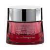Nutritious Super-pomegranate Radiant Energy Eye Jelly - 15ml/0.5oz