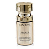 Absolue Revitalizing Eye Serum - 15ml/0.5oz