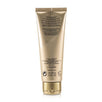 Absolue Nurturing Brightening Oil-in-gel Cleanser - 125ml/4.2oz