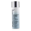 Water Drench Hyaluronic Micro-bubbling Cloud Mask - 120ml/4oz