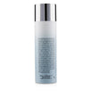 Water Drench Hyaluronic Micro-bubbling Cloud Mask - 120ml/4oz