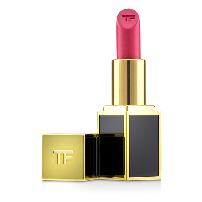 Boys & Girls Lip Color - # 0x Li - 2g/0.07oz