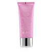 Omnia Pink Sapphire Bath & Shower Gel - 100ml/3.4oz