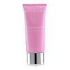 Omnia Pink Sapphire Bath & Shower Gel - 100ml/3.4oz