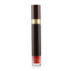Lip Lacquer Liquid Matte - # 03 Ruby Rush - 2.7ml/0.09oz