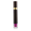Lip Lacquer Liquid Matte - # 05 Violet Fatale - 2.7ml/0.09oz