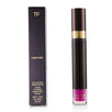 Lip Lacquer Liquid Matte - # 05 Violet Fatale - 2.7ml/0.09oz