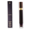 Lip Lacquer Liquid Patent - # 06 Orchid Fatale - 2.7ml/0.09oz
