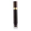 Lip Lacquer Liquid Patent - # 06 Orchid Fatale - 2.7ml/0.09oz
