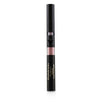 Beautiful Color Liquid Lip Gloss - # 10g Gone Pink - 2.4ml/0.08oz