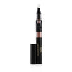 Beautiful Color Liquid Lip Gloss - # 14g Ladylike - 2.4ml/0.08oz