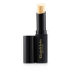 Stroke Of  Perfection Concealer - # 01 Fair - 3.2g/0.11oz