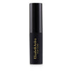 Stroke Of  Perfection Concealer - # 02 Light - 3.2g/0.11oz