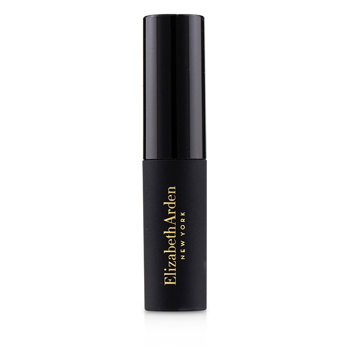 Stroke Of  Perfection Concealer - # 02 Light - 3.2g/0.11oz