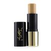 All Hours Foundation Stick - # Bd40 Warm Sand - 9g/0.32oz