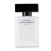Pure Musc For Her Eau De Parfum Spray - 30ml/1oz
