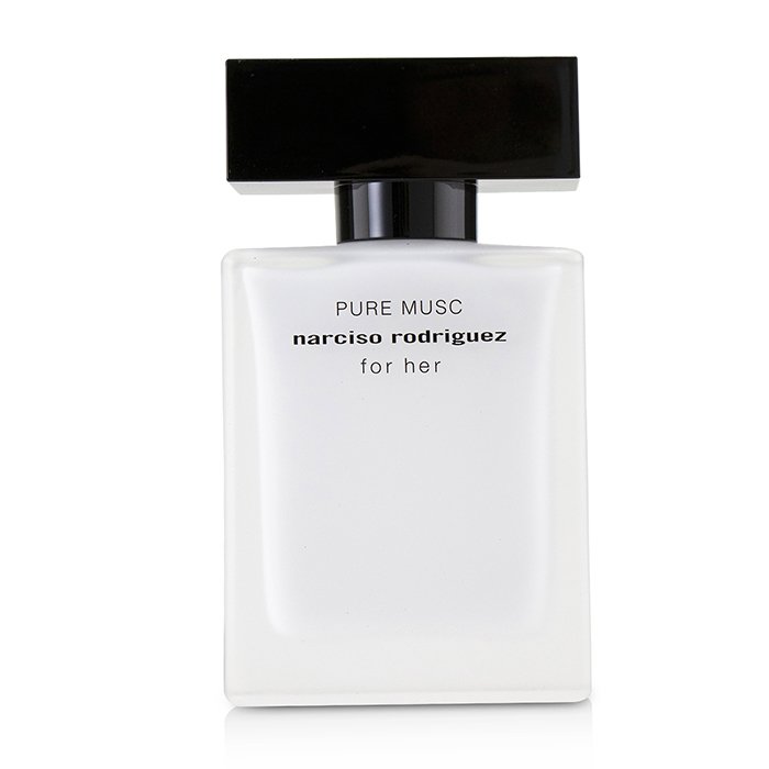 Pure Musc For Her Eau De Parfum Spray - 30ml/1oz