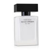 Pure Musc For Her Eau De Parfum Spray - 30ml/1oz