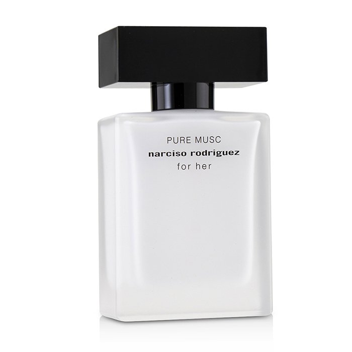 Pure Musc For Her Eau De Parfum Spray - 30ml/1oz