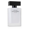 Pure Musc For Her Eau De Parfum Spray - 50ml/1.6oz